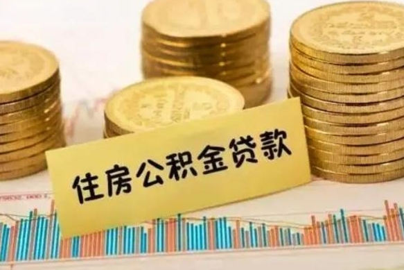 迪庆离职了封存的公积金怎么提取（离职后公积金封存怎么取）